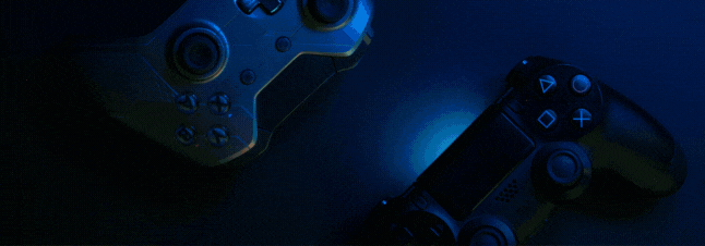 Top Up Mobile Legends Via Login Termurah, Bisa Pakai Pulsa & Terpercaya